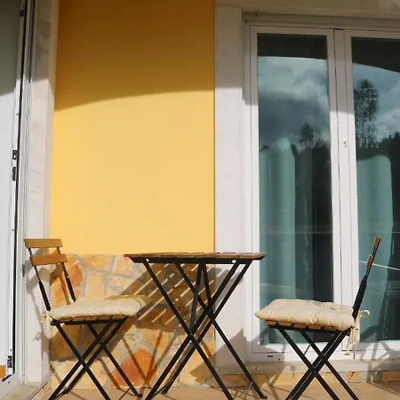 Like Sweet By Staysalmar *