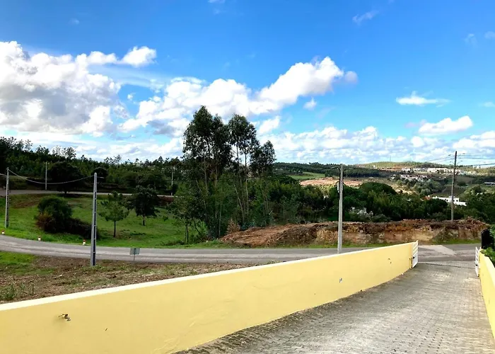 ホームステイ Like Sweet-refugio Tranquilo *