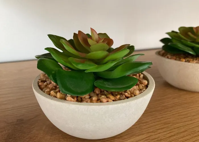 Like Sweet-refugio Tranquilo ホームステイ *