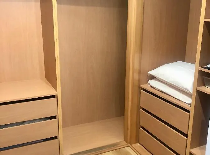 Like Sweet-refugio Tranquilo * トーレス・ヴェドラス