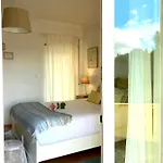 Like Sweet-refugio Tranquilo Quarto em Acomodações Particulares