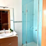 Quarto em Acomodações Particulares Like Sweet-refugio Tranquilo *