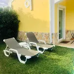 Like Sweet-refugio Tranquilo Quarto em Acomodações Particulares Torres Vedras