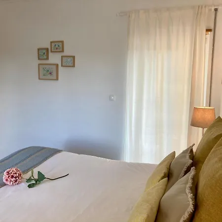 Like Sweet By Staysalmar *