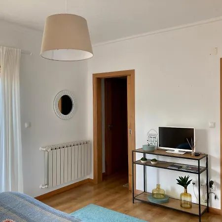 Suite Like Sweet-Refugio Tranquilo *