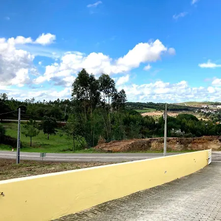 Kwatera prywatna Like Sweet By Staysalmar *