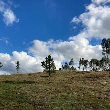 Like Sweet-refugio Tranquilo *