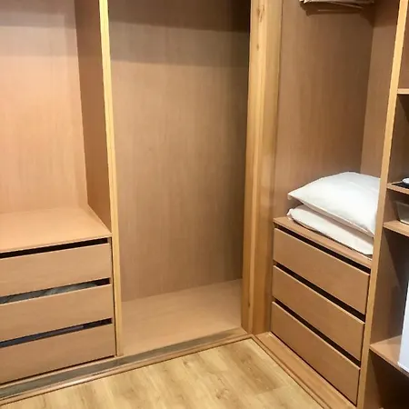 Suite Like Sweet-Refugio Tranquilo * Torres Vedras