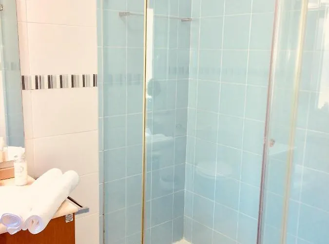 民宿 Like Sweet-refugio Tranquilo