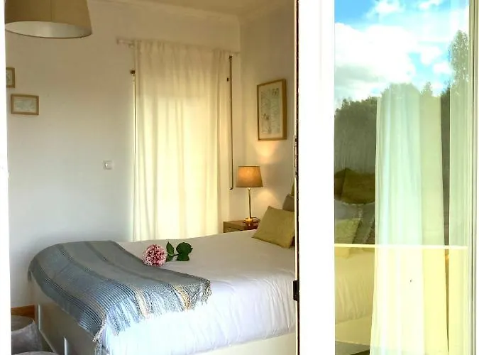 Like Sweet-refugio Tranquilo Homestay
