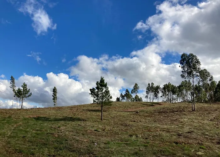 Like Sweet-refugio Tranquilo *