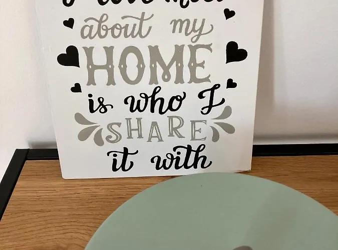 民宿 Like Sweet-refugio Tranquilo