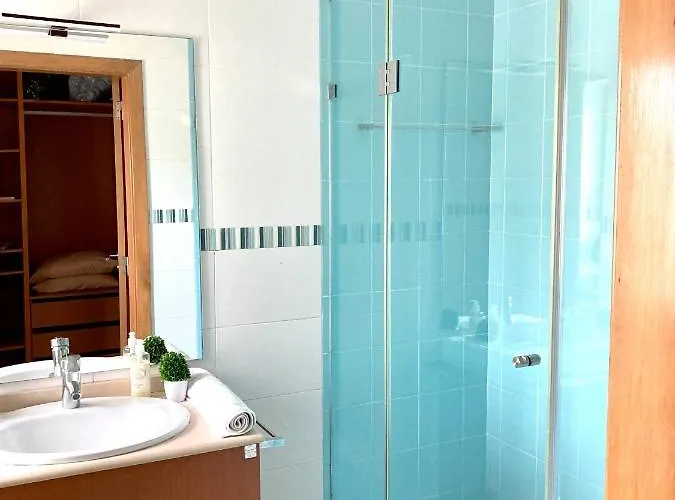 民宿 Like Sweet-refugio Tranquilo *